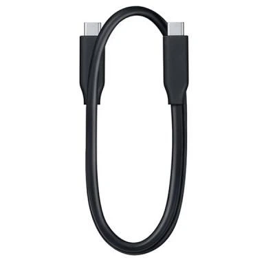 SSD накопитель Samsung 2tb usb 3.2 (mu-pc2t0k/ww) - изображение 8
