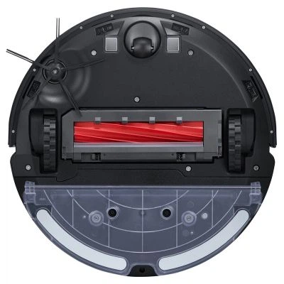 Робот пилосос RoboRock Vacuum Cleaner Q7 Max Black (Q7M52-00) - зображення 10