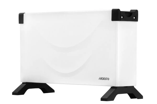 Конвектор Ardesto chk-2000mw - изображение 8