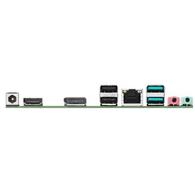 Материнська плата asus pro h610t d4-csm - изображение 6