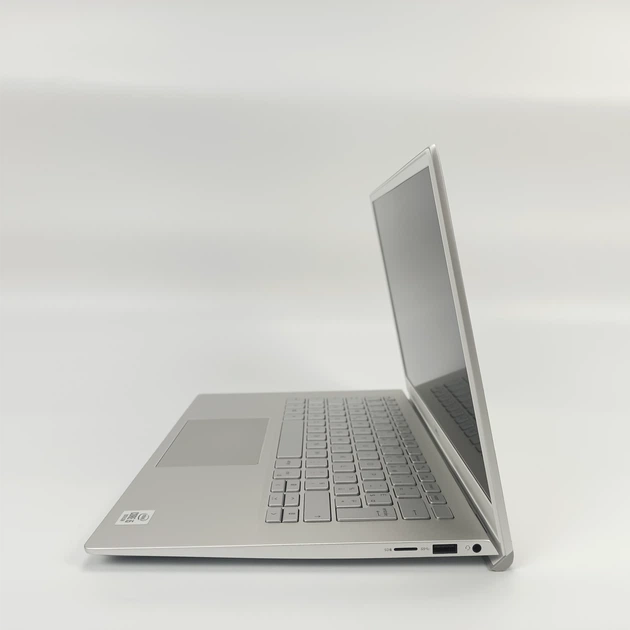 Windowsノート本体 DELL 14 5401 i5 1035G1 8GB SSD 256GB Dell Inspiron 14 5401 i5-1035G1 8GB 256G Core I5 Dell Inspiron 14