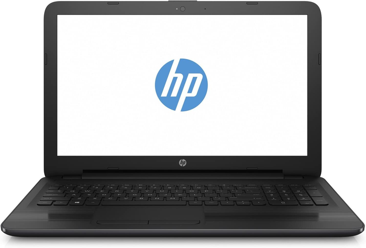 Ноутбук 15.6" HP 250 G5 Intel Core i5-6200U RAM 8GB SSD 256GB Windows ...