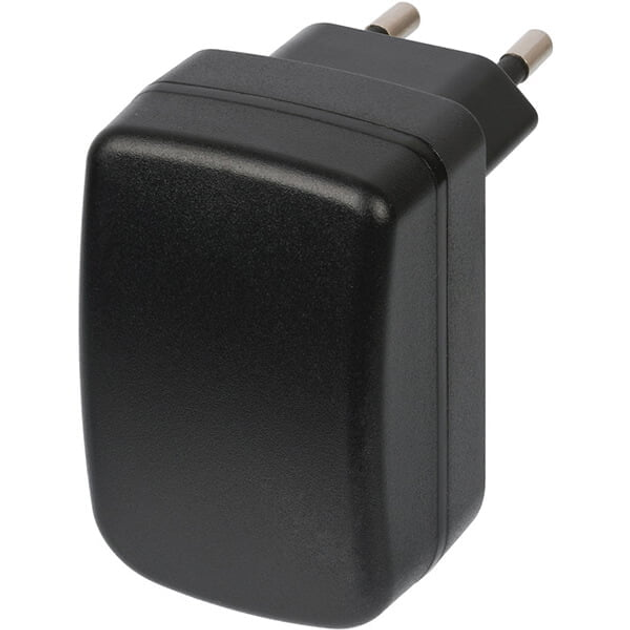 USB зарядное устройство Brennenstuhl 5V / 2A (1172640005) – фото ...