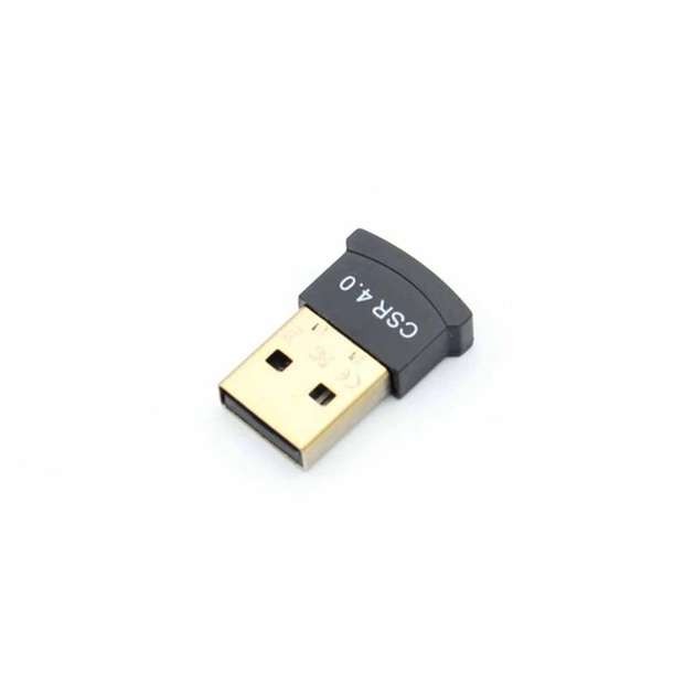 Мини USB Bluetooth Адаптер V4.0 – фото, отзывы, характеристики в ...