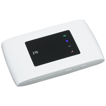 Усиленный 4G Wi-Fi комлпект (Роутер ZTE + Две Антенны 15 ДБ) - изображение 2