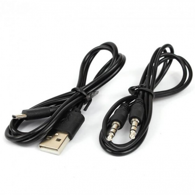 Портативна Bluetooth стовпчик Hopestar H9 Акустика 3 Вт HQ Strong Power Сіра - Фото 3 Портативна Bluetooth стовпчик Hopestar H9 Акустика 3 Вт HQ Strong Power Сіра - зображення 3