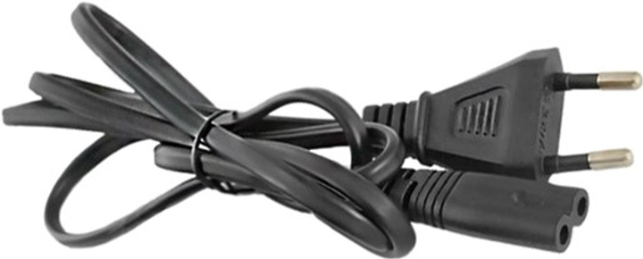 Блок живленняя Qoltec для ноутбука 18.5 V, 19 V, 19.5 V, 20 V; 3.25 A, 3.42 A, 3.5 A; 65W; 4.8 mm, 5.0 mm, 5.5 mm, 6.5 mm, 7.4 mm x 1.7 mm, 2.5 mm, 3.2 mm, 4.3 mm, 5 mm (50011) - зображення 4