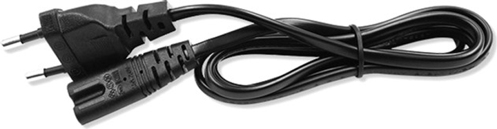 Блок живлення Qoltec для ноутбука Lenovo 20V 3.25A 65W (Slim Tip) (50053.65W.LEN) - зображення 5