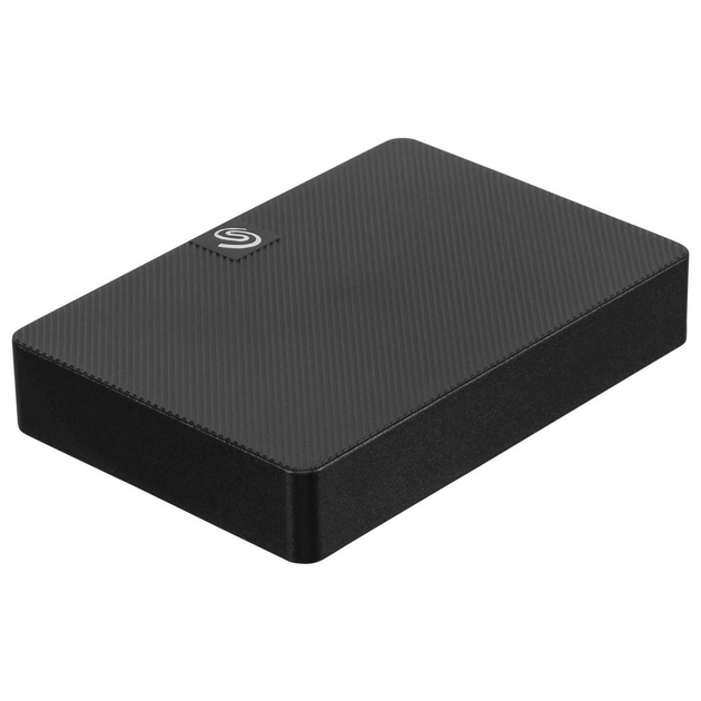 Внешний жесткий диск 2.5" 1TB Expansion Seagate (STKN1000400) – фото ...