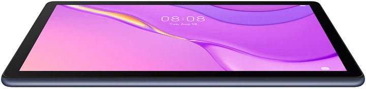 Планшет Huawei MatePad T10s LTE 2/32GB Deepsea Blue (163777) - изображение 4