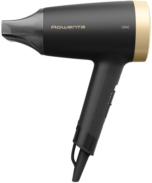 Фен Rowenta Express Style Blow-Dryer CV1811F0 - изображение 2