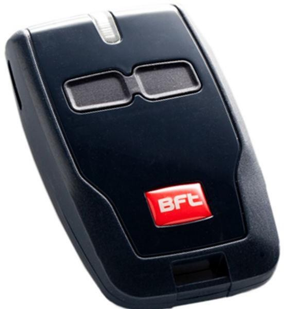 Zestaw automatyki do bram przesuwnych BFT DEIMOS ULTRA BT A600 (R925291 00002) - obraz 7