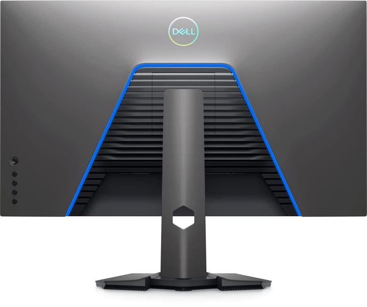 Монітор 31.5" DELL G3223Q Black (210-BDXS) - Фото 4 Монітор 31.5" DELL G3223Q Black (210-BDXS) - зображення 4