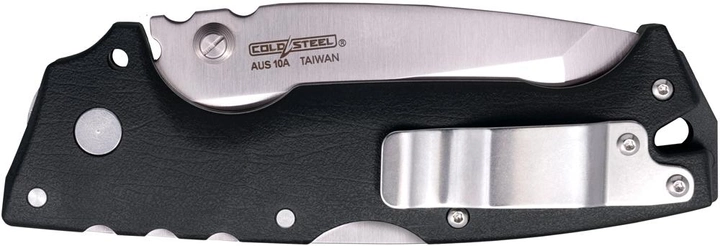 Карманный нож Cold Steel AD-10 Lite TP (12601564) - изображение 2