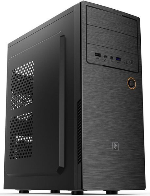 Корпус 2E ALFA (E1801-400) - изображение 1