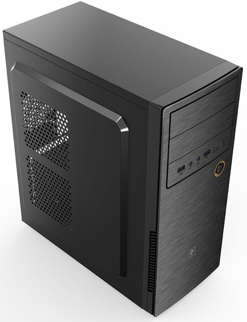Корпус 2E ALFA (E1801-400) - изображение 2