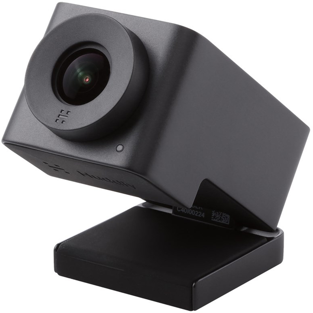 Sprzęt do wideokonferencji ASUS Google Meet (90MS0291-M000U0) - obraz 3