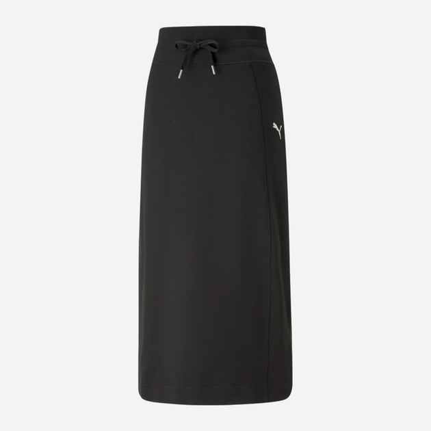 Puma 2024 maxi skirt