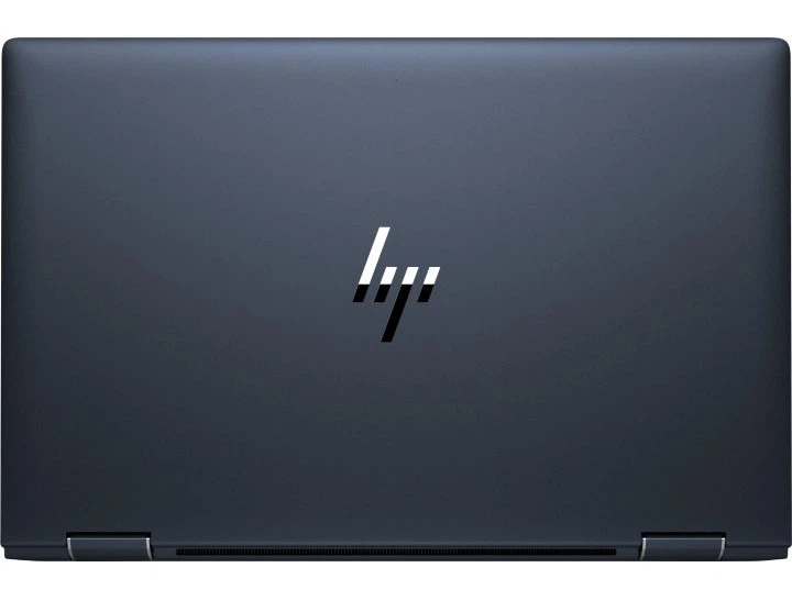 Ноутбук 13.3" HP Elite Dragonfly G2 3C8E6EA IPS/1920x1080/60Гц Синий - изображение 8