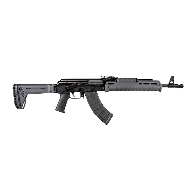 Пістолетна рукоять Magpul MOE SL AK Grip для AK47/AK74 MAG682 - зображення 2