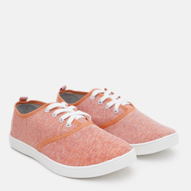 Toms donovan hot sale casual shoe