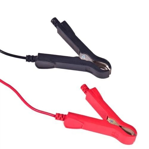 Зарядний пристрій PULSO BC-15160 6&12V/12A - зображення 2