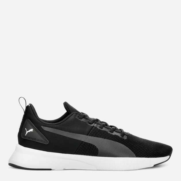 Женские кроссовки для бега Puma Flyer Runner 19225702 39 (6US) 25 см ...