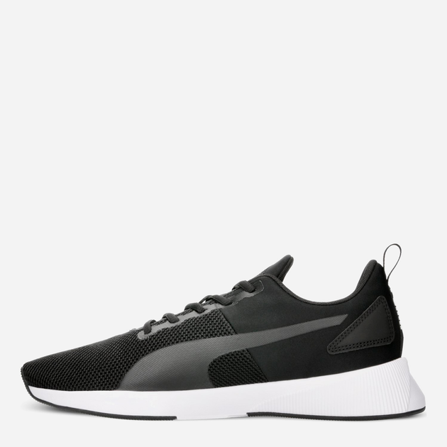 Женские кроссовки для бега Puma Flyer Runner 19225702 38 (5US) 24 см ...