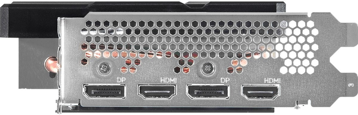 Asrock PCI-Ex Arc A750 8GB GDDR6 (256bit) (2200/16000) (1 x HDMI, 3 x DisplayPort) (A750 CLD 8GO) - obraz 5