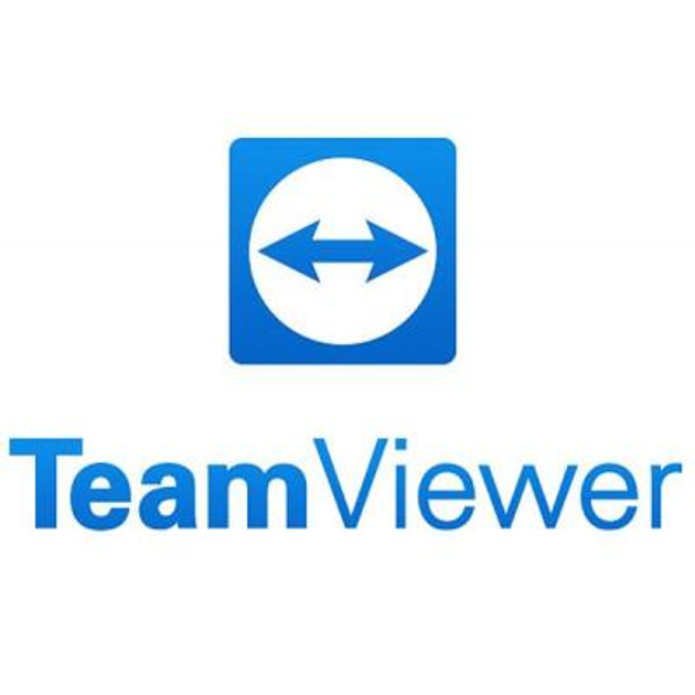 Системная утилита TeamViewer AddOn Channel (TVAD001) - изображение 1