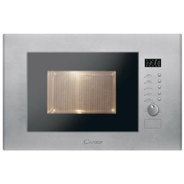 Микроволновая печь Candy MIC 20 GDFX – фото, отзывы, характеристики в ...