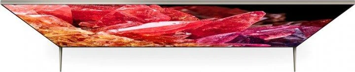 Телевизор Sony XR85X95KR2 - изображение 7