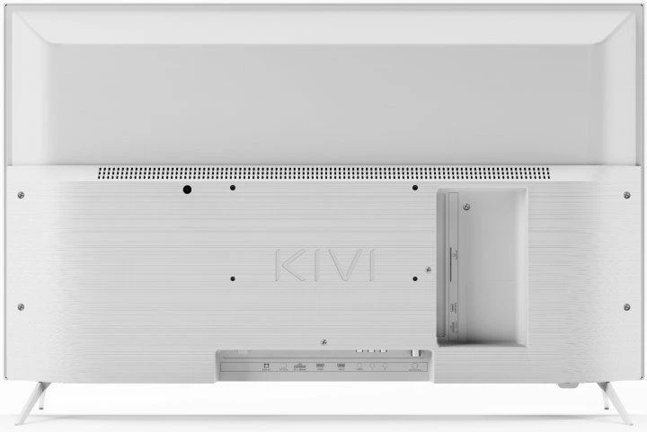 Телевизор Kivi 32H740LW - Фото 8 Телевизор Kivi 32H740LW - изображение 8