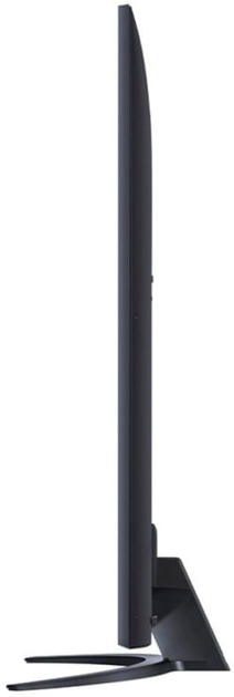 Telewizor LG 55NANO763QA - obraz 4