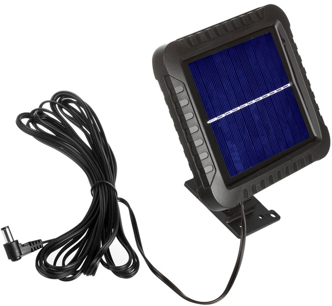Reflektor LED Maclean MCE438 LED IP44 (5902211120568) - obraz 5