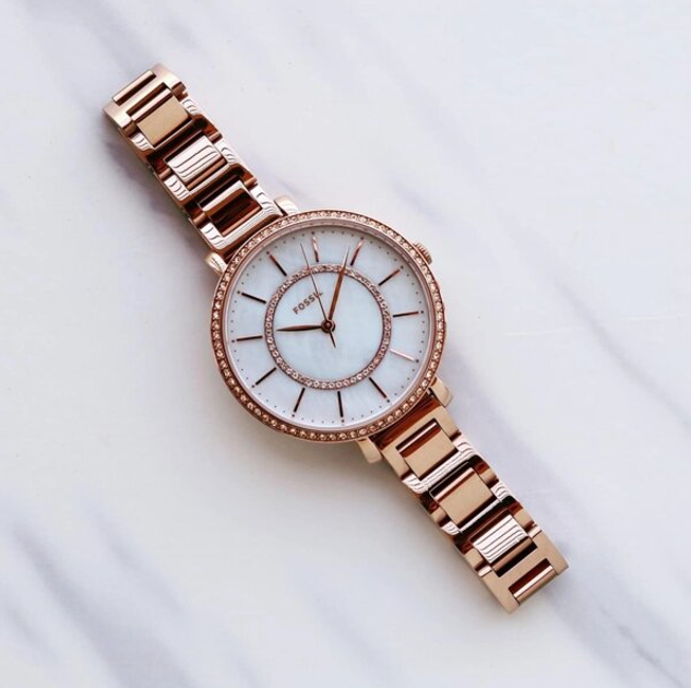 Fossil es4452 shop