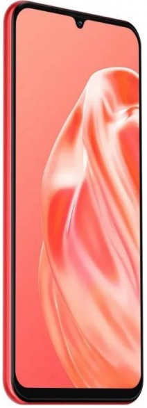 Ulefone Note 6P 2/32Gb Red ( Global ORIGINAL ) - изображение 3