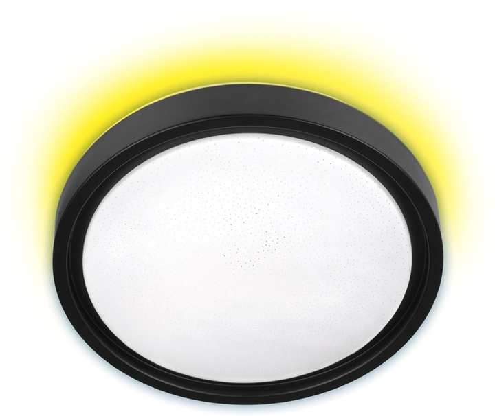 Lampa sufitowa Activejet LED PANAMA RGB - obraz 4