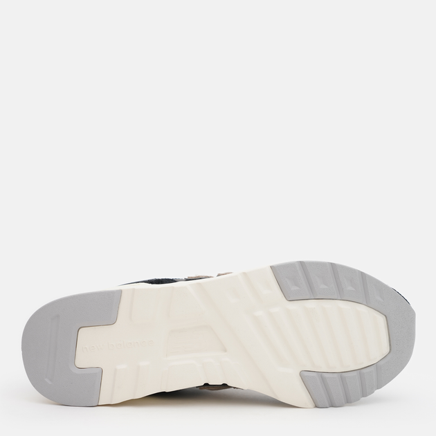 WCCF 白黒 WCCF/2007-2008/白黒