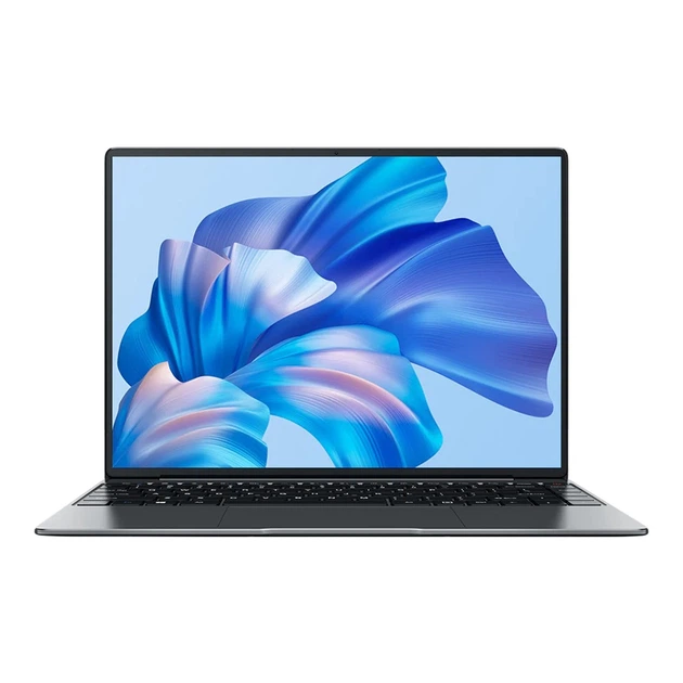 CHUWI CoreBook X 14インチ(メモリ16GB/SSD512GB) Amazon.co.jp: 2025 ノートパソコン CHUWI CoreBook X 14.1インチ 第
