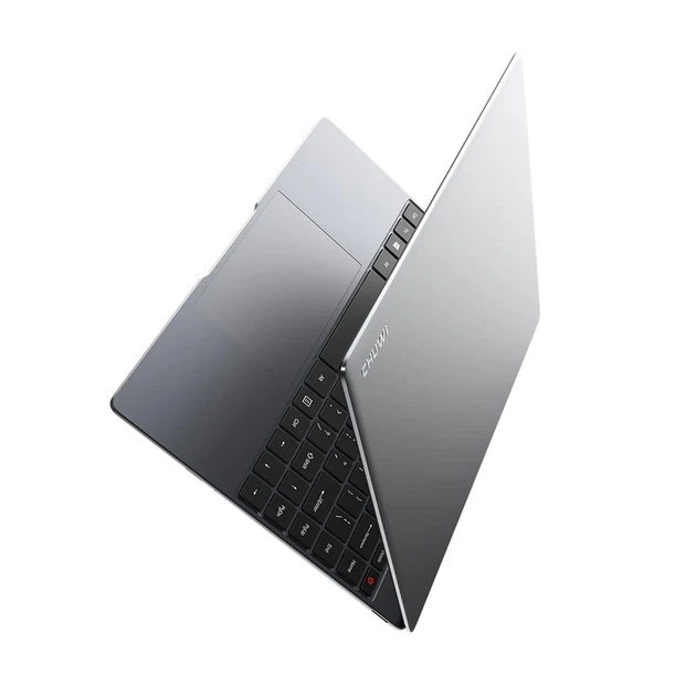 CHUWI CoreBook X 14インチ(メモリ16GB/SSD512GB) Ноутбук Chuwi Corebook X 14 (2023) 14” IPS 2k (2160x1440) 100