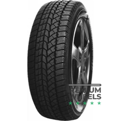 Doublestar WINTERKING DW02 175/65 R14 82T - Фото 1 Doublestar WINTERKING DW02 175/65 R14 82T - изображение 1