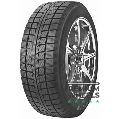 Goodride SW618 245/50 R18 104T XL - Фото 1 Goodride SW618 245/50 R18 104T XL - изображение 1