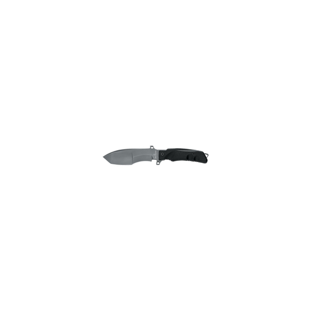 Нож Fox TRAKKER (FX-9CM01B) - изображение 1