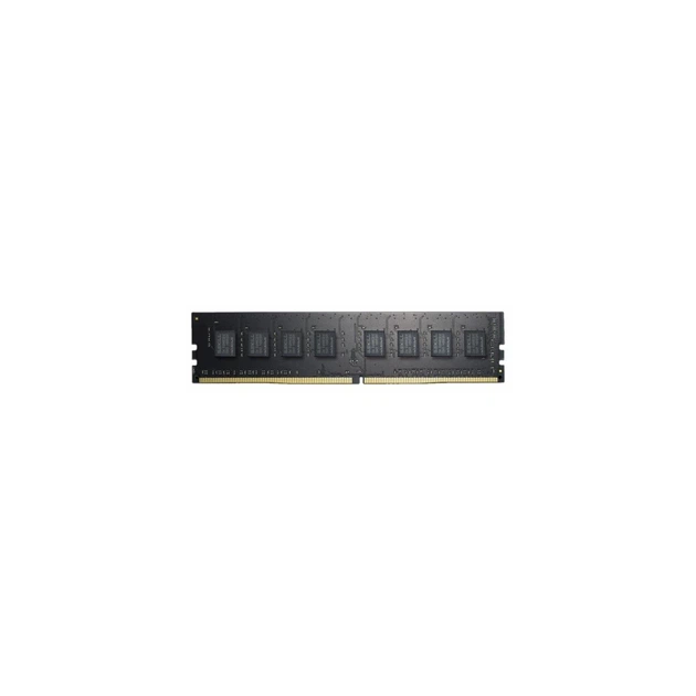 Модуль пам'яті G.Skill 8 GB Value NT DDR4 2666 MHz (F4-2666C19S-8GNT) 217354 - Фото 1 Модуль пам'яті G.Skill 8 GB Value NT DDR4 2666 MHz (F4-2666C19S-8GNT) 217354 - изображение 1