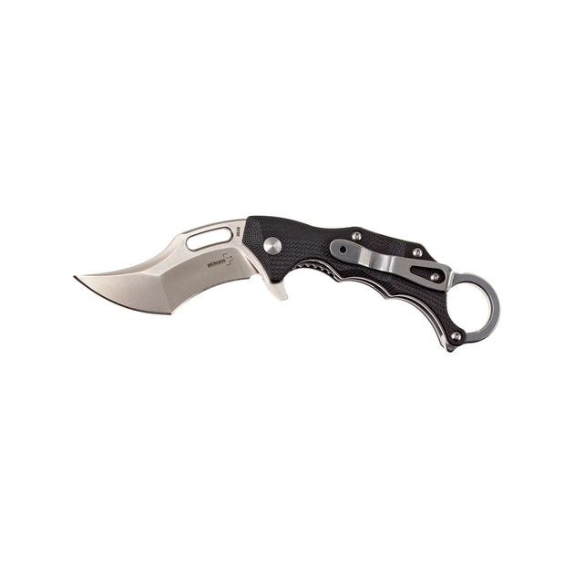 Нож Boker Plus Caracal Wildcat (01BO772) - изображение 1