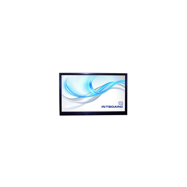 LCD панель Intboard GT65 - изображение 1