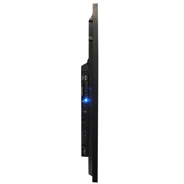 LCD панель Intboard GT65 - изображение 4