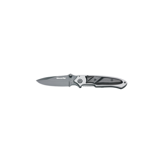Нож Fox BF-73 - изображение 1