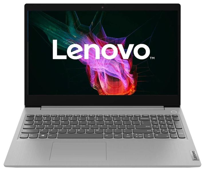 Lenovo ノートパソコン IdeaPad 3 15ADA05 15.6インチ Ноутбук Lenovo IdeaPad 3 15ADA05 15.6